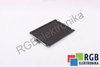 NL6448AC33-29 NEC 242X190MM LCD MATRICA