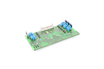 9345724_01 PHOENIX CONTACT