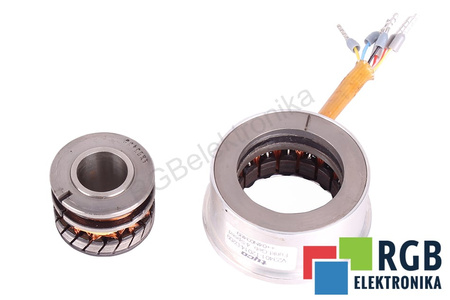 V23401-T2014-D209 TYCO IŠSPRĘSTI