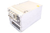 6SN1145-1BB00-0EA0 SIEMENS