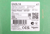 GV2L14 SCHNEIDER ELECTRIC ATJUNGIKLIS