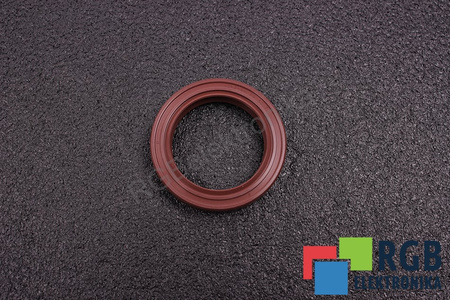 30X42X7 DICHTOMATIK PAKAVIMAS