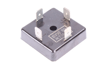 BYW89 MOTOROLA T04-82