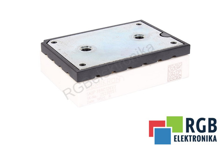 SKIIP39AC126V2 SEMIKRON
