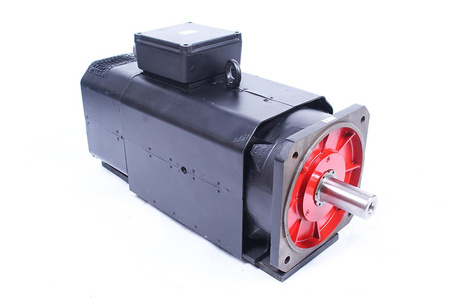 ADC160B-1-B350B-L2BS03-300A2S3/3003 INDRAMAT