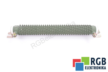 ATSPARUMAS GR200 JRM 6.5 OHM 6.5OHM