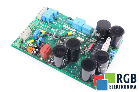 BGR1790 NORD SK750E LEISTUGSTEIL VER1.2