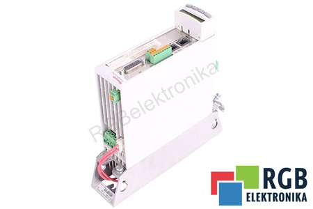 HCS01.1E-W0006-A-02-E-S3-EC-NN-NN-NN-FW REXROTH R911328424