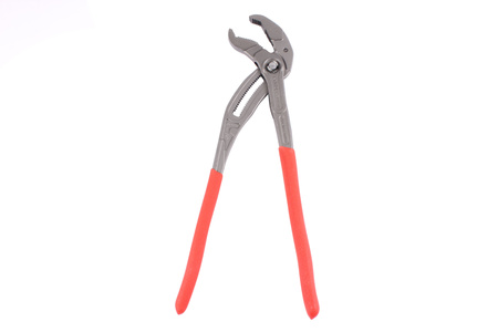 8701400 KNIPEX 90MM 400X75X22MM VAMZDŽIŲ REPLĖS
