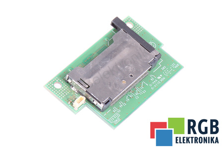 R0386015A RICOH CF SUGEDĘS – DALIMS