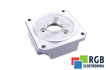 HA83C-S MITSUBISHI ELECTRIC PRIEKINIS LIEJIMAS