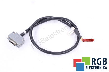 A660-2042-T143 FANUC #L450R0 50CM KABELIS