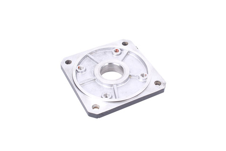 A312302 RAGONOT PRIEKINIS LIEJIMAS