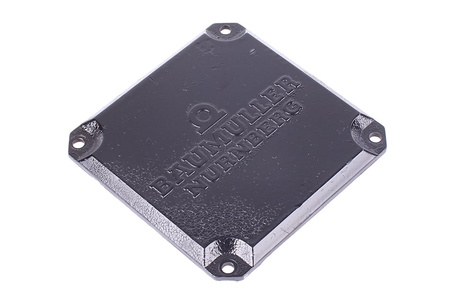 DS56-S BAUMÜLLER VARIKLIO DANGTIS