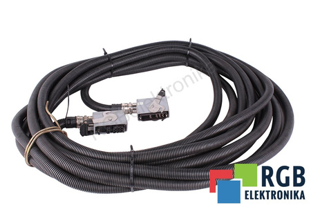 347263-86 YASKAWA MOTOMAN 20M KABELIS