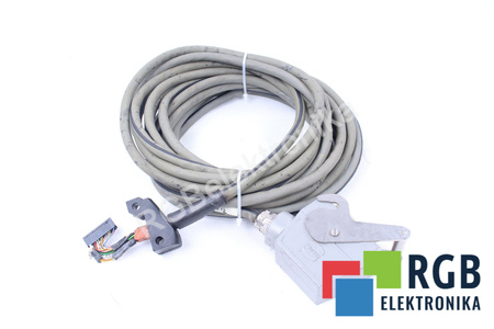 69-000-425 KUKA KRC1 KRC 10M KABELIS