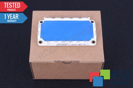 BSM50GD120DN2G INFINEON