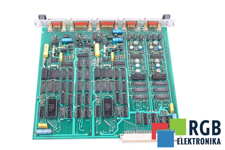 40222246880.4 PHILIPS