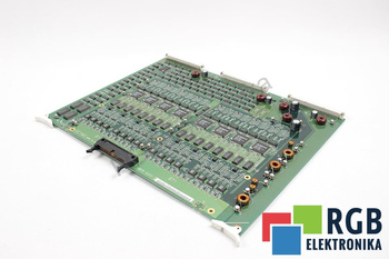 HBFR ASSY 2123307 GE YOKOGAWA MEDICAL SYSTEMS SKIRTAS LOGIQ 400