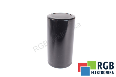 KONDENSATORIUS ALS30A332NP450 KEMET 3300UF, 450V, 76MM, 145MM