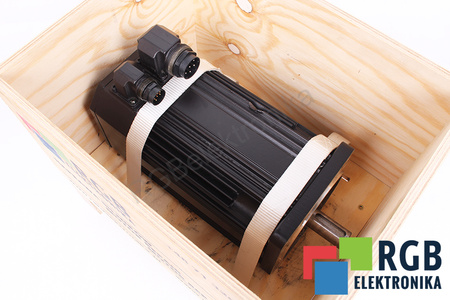 SE-B4.090.030-04.000 BOSCH