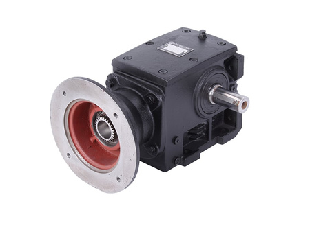 SK.12063 NORD IEC90 PAVARA