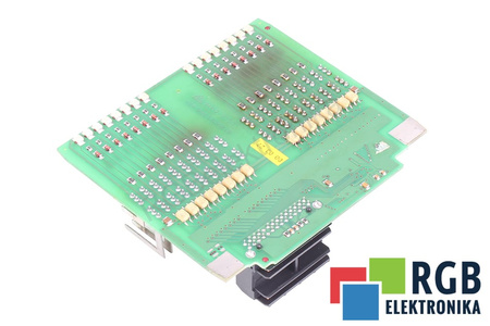 5353V10 VIPA SKIRTAS VIPA321-1BL00