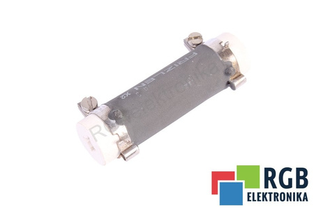 ATSPARUMAS FZW75X24 FRIZLEN 100OHM