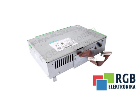 6ES7630-0DA00-0AB0 SIEMENS SIMATIC C7