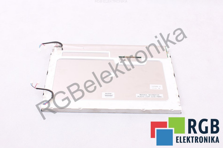 LQ150X1W71N SHARP 15" LCD MATRICA