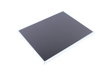 M190EG02 AUO LCD MATRICA