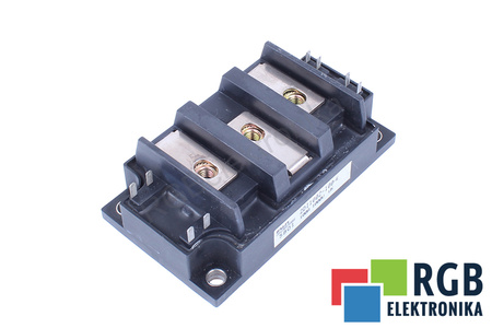 2DI100Z-100-E FUJI ELECTRIC