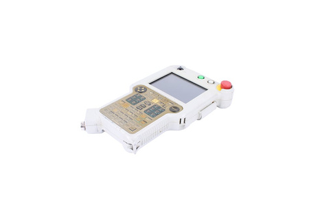 JZRCR-NPP01-1 YASKAWA MOKYMO PAKABUKAS