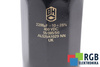 KONDENSATORIUS ALS29A1029NN AEROVOX 2200UF, 400VDC