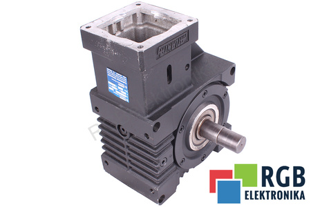 5845007 ATLANTA 6.75I PAVARA