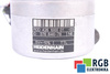 ROD426.100001-03 HEIDENHAIN ID.NR.376846-78 CODER