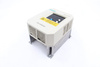 6SE3013-4BA00 SIEMENS MICROMASTER