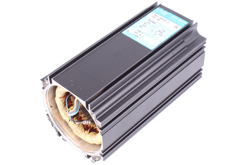 KSY468.30-2 GEORGII KOBOLD STATORIAUS