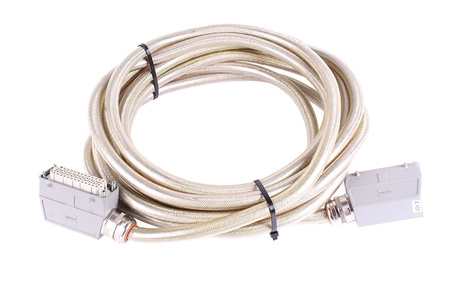 3542656 REIS ROBOTICS 10M KABELIS