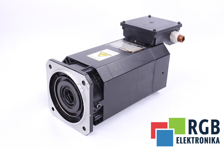 A06B-0853-B390#3000 FANUC STATORIAUS