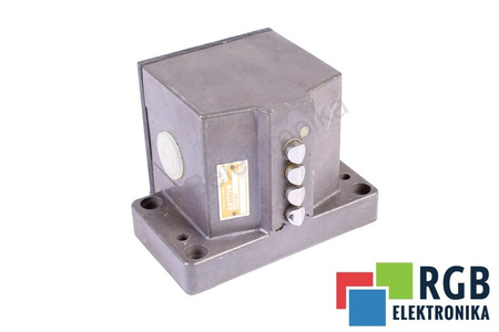 BNS519-D4-012-100-11 BALLUFF