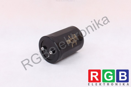 KONDENSATORIUS ALS21A BHC COMPONENTS LTD BHC 1022NF KONDENSATORIUS