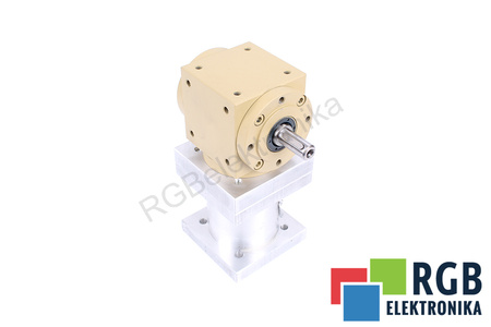 LU40-A-GF-K-05-400-700-V060-1 KELLER PAVARA