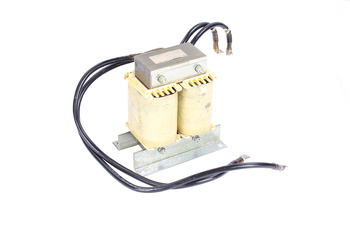 A100729/00818 GASS DROSELINĖ SKLENDĖ