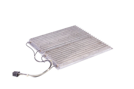 ATSPARUMAS RH450F IWAKI 16OHM ATSPARUMAS