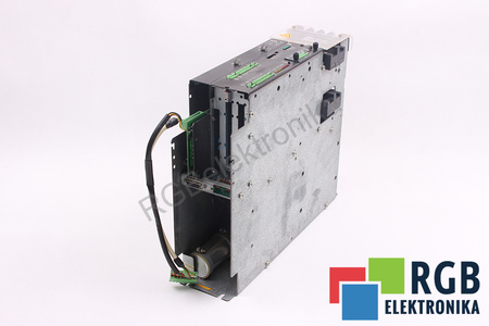 SM10/20-TA BOSCH 055128-105