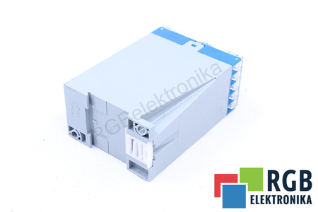 SZT12 SCHLEICHER LAIKO RELĖ