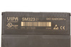 323-1BL00 YASKAWA VIPA SM323 ANALOGAS 6ES7323-1BL00-0AA0