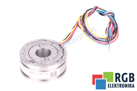 RE-15-1-B25 LTN IŠSPRĘSTI