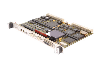 SYS68K REIS ROBOTICS CPU-60D DALIMS